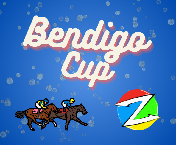 Bendigo Cup Holiday Special