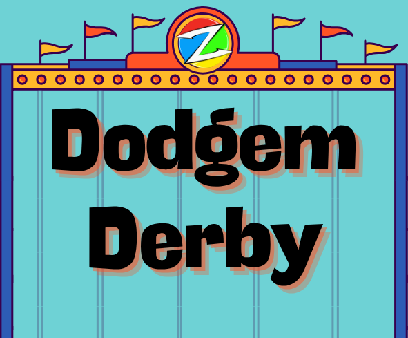 Dodgem Derby