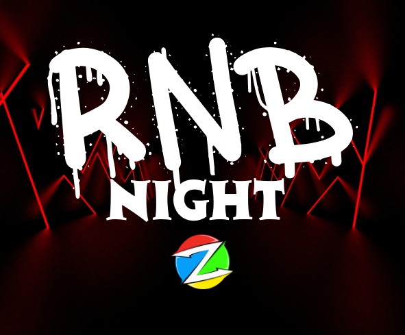 RNB Night