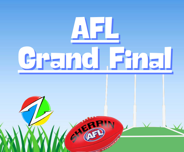 AFL Grand Final