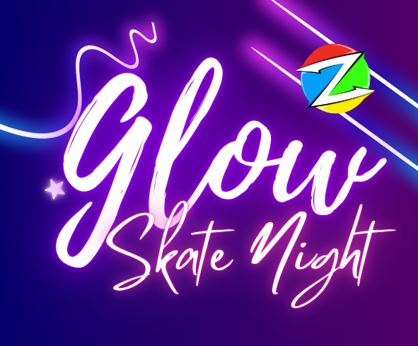 Glow Skate